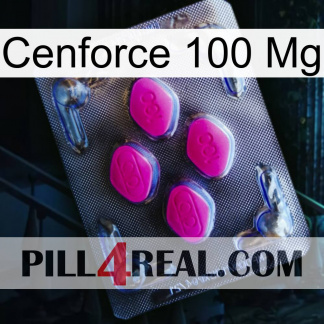 Cenforce 100Mg 02